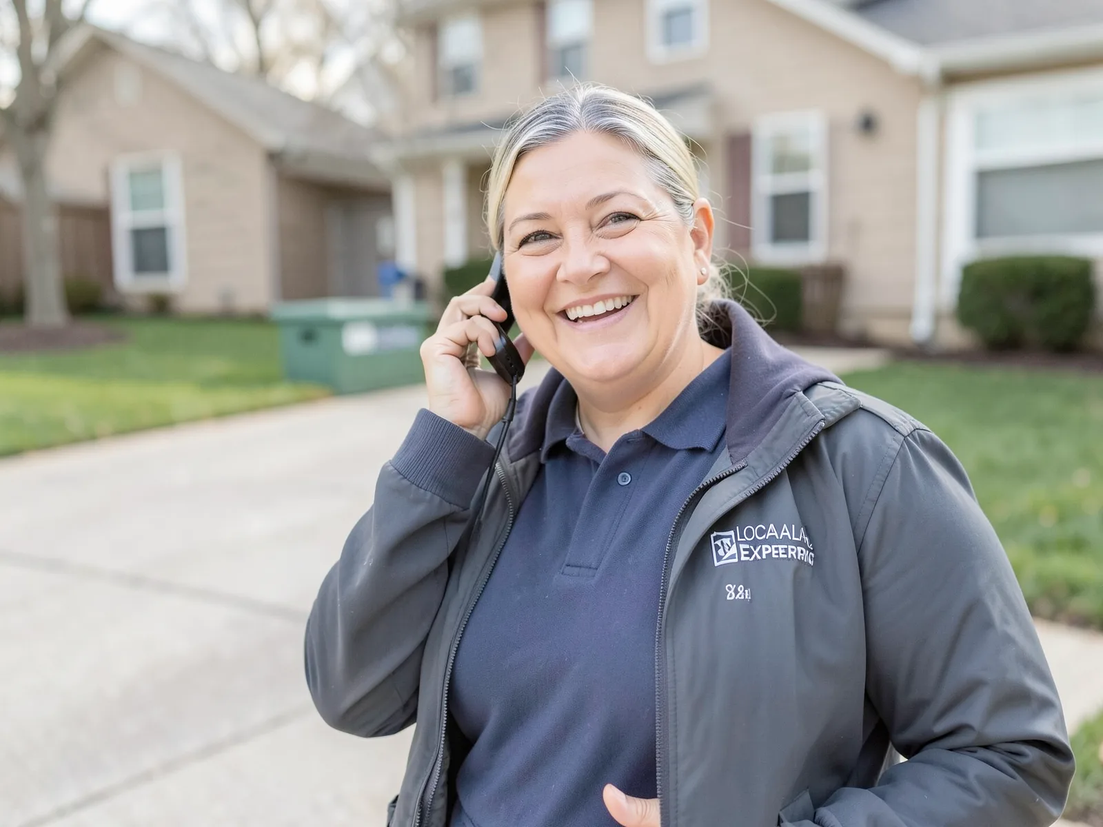 24/7 HVAC Repair & AC Replacement Citra, FL FAQs